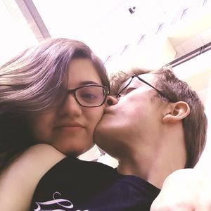 Meet your Posher, Sami